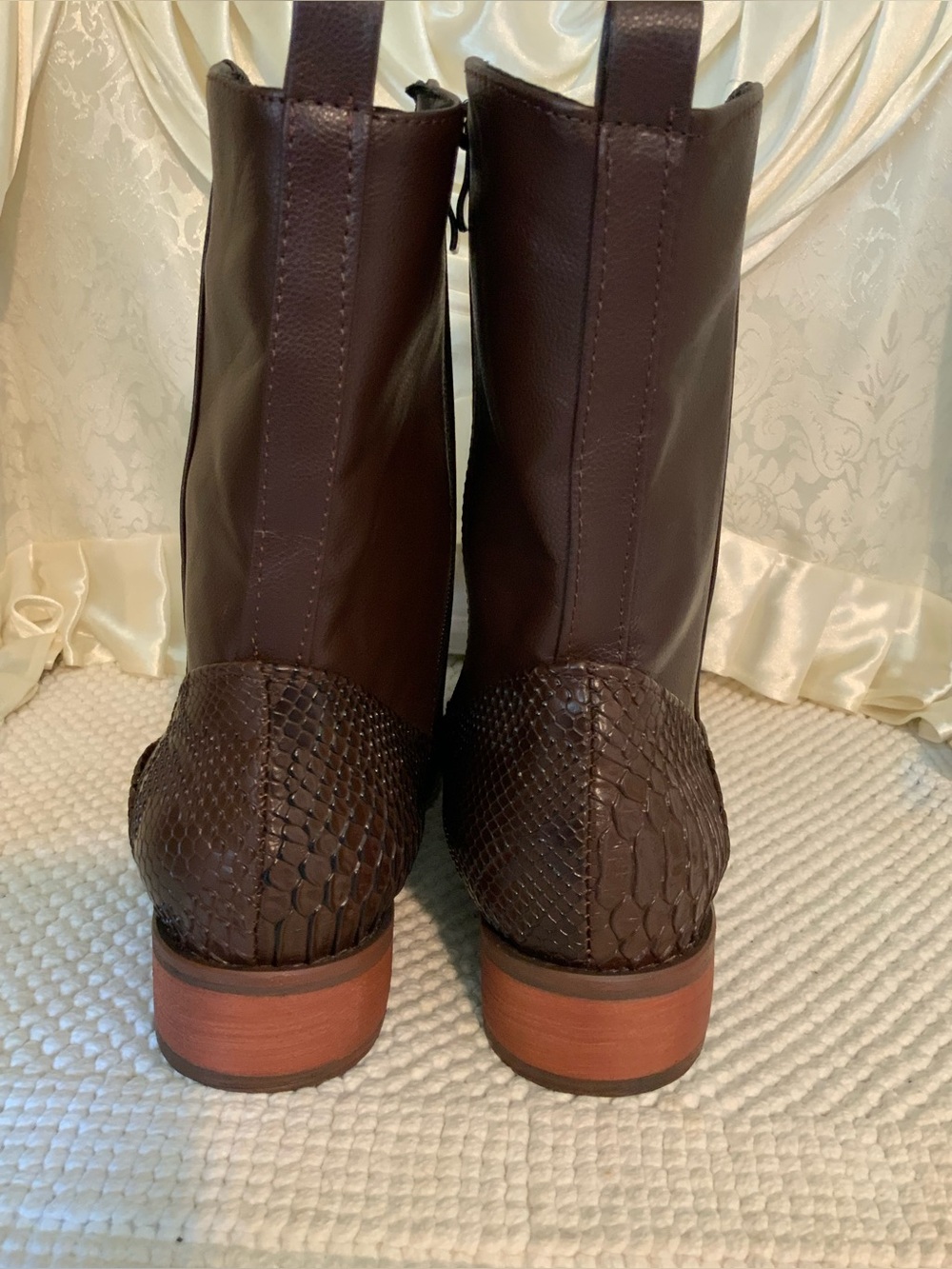 UNBRANDED - Picture 5 of 7